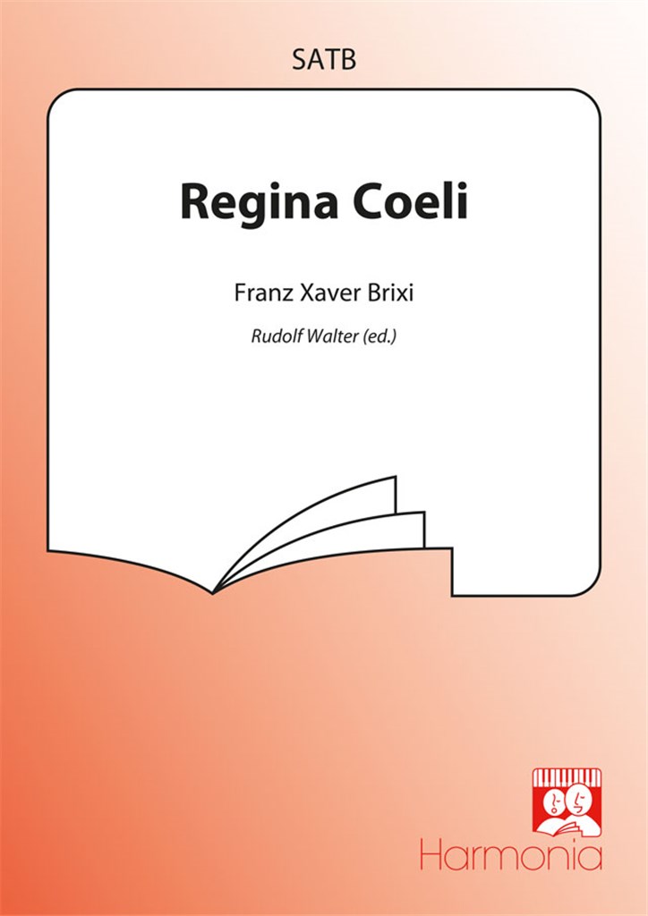 Regina Coeli